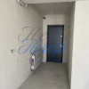 Apartament 2 camere, 46mp, semi-finisat, Dambul Rotund