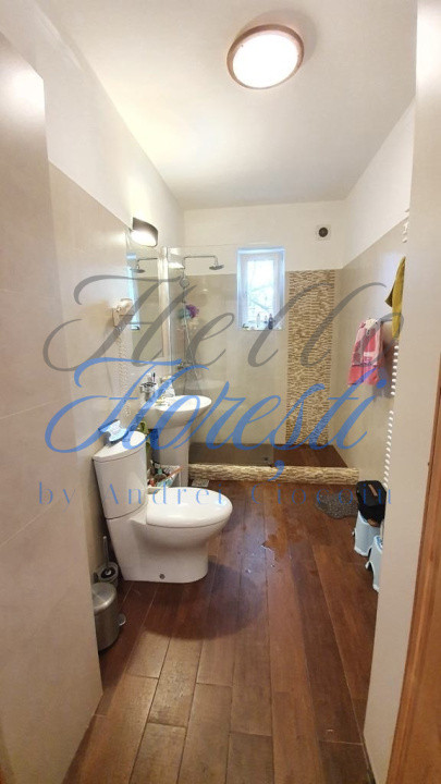 Apartament spațios tip vilă 289,3mp, Zona Andrei Muresanu | Cluj
