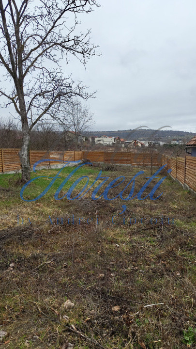 Casa tip duplex, 4 camere, 150mp, Zona Dambu-Rotund | Cluj