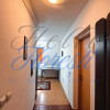 Apartament cu 1 camera Dambul-Rotund