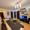 Apartament cu 3 camere zona Dorobantilor