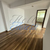 Apartament cu 2 camere 42 mp in Buna-Ziua