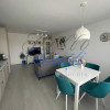 Apartament cu 3 camere Cluj zona Marasti