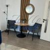 Apartament 2 camere Gheorgheni 