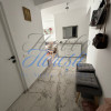 Apartament 2 camere Floresti