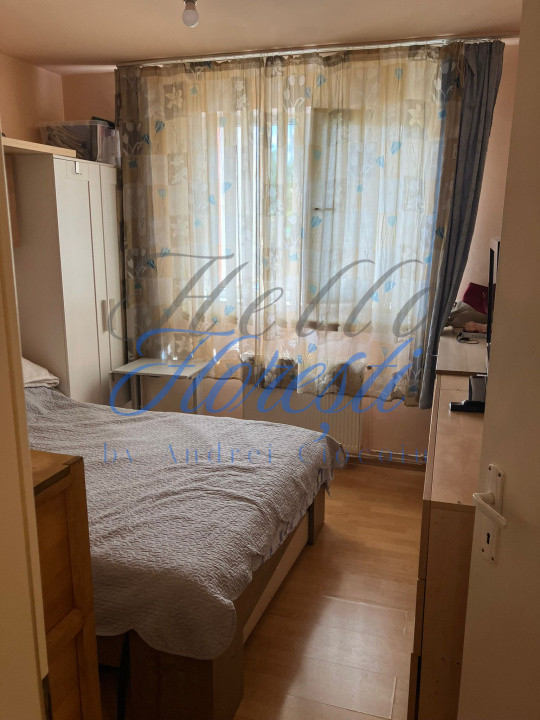 Apartament 2 camere decomandat 52mp, 3mp balcon, parcare inclusa cu CF, Zorilor