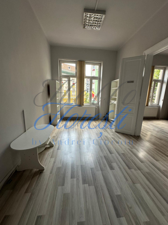 Apartament 2 camere, Central, Cluj-Napoca, proaspat renovat, 60mp