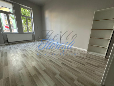 Apartament 2 camere, Central, Cluj-Napoca, proaspat renovat, 60mp
