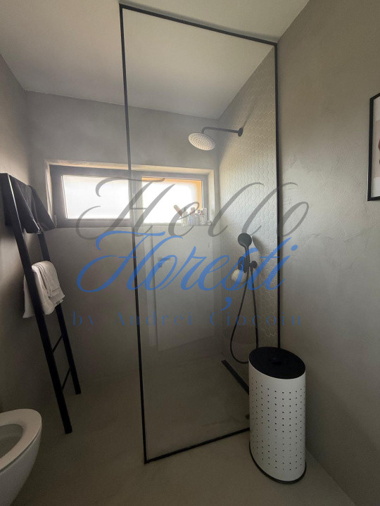 Apartament cu 3 camere zona Buna Ziua