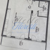Apartament 2 camere Floresti