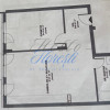 Apartament 2 camere Floresti