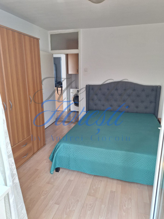 Apartament 4 camere,2 balcoane, 2 bai, 78mp, Zorilor