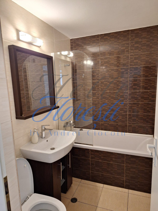 Apartament 4 camere,2 balcoane, 2 bai, 78mp, Zorilor