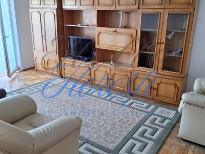 Apartament 4 camere,2 balcoane, 2 bai, 78mp, Zorilor
