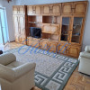 Apartament 4 camere,2 balcoane, 2 bai, 78mp, Zorilor