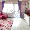Apartament 2 camere Floresti