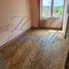 Apartament cu 4 camere zona Plopillor