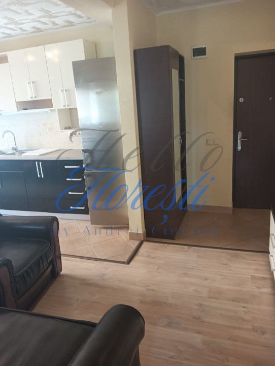 Apartament 3 camere 52mp, Zona Buna Ziua | Cluj