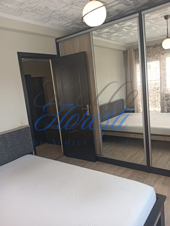 Apartament 3 camere 52mp, Zona Buna Ziua | Cluj