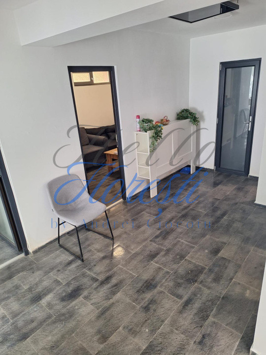 Inchiriere spatiu pentru birou 70mp, Zona Andrei Muresanu | Cluj