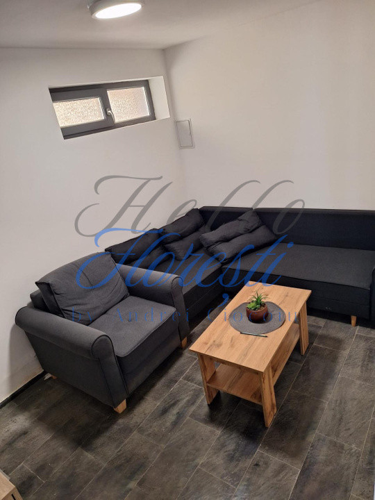 Inchiriere spatiu pentru birou 70mp, Zona Andrei Muresanu | Cluj