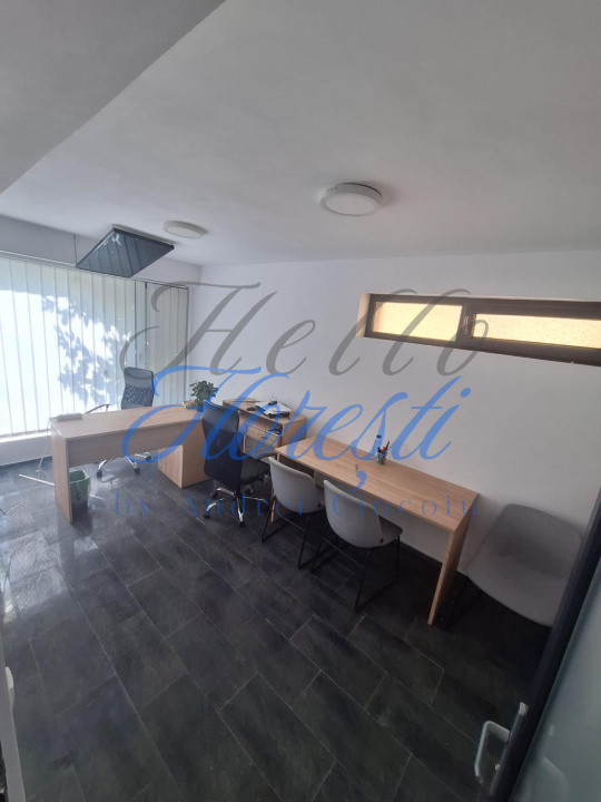 Inchiriere spatiu pentru birou 70mp, Zona Andrei Muresanu | Cluj