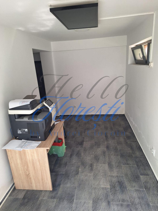 Inchiriere spatiu pentru birou 70mp, Zona Andrei Muresanu | Cluj