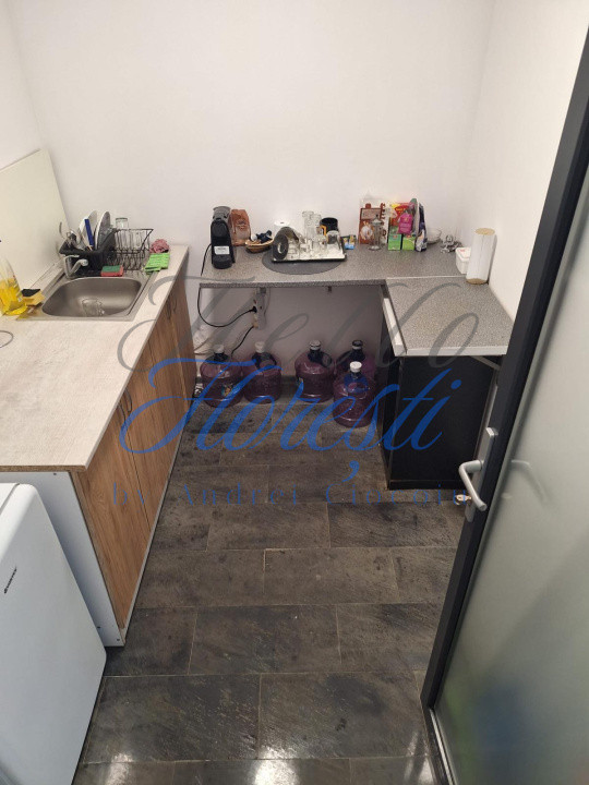 Inchiriere spatiu pentru birou 70mp, Zona Andrei Muresanu | Cluj