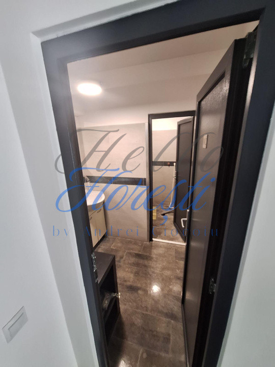 Inchiriere spatiu pentru birou 70mp, Zona Andrei Muresanu | Cluj