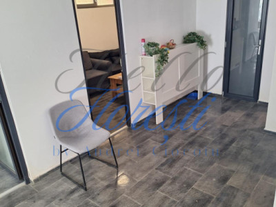 Inchiriere spatiu pentru birou 70mp, Zona Andrei Muresanu | Cluj