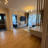 Apartament 2 camere Floresti