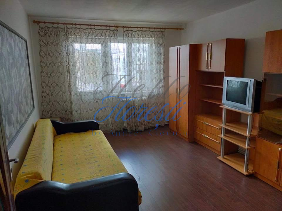 Inchiriere apartament 3 Camere 62mp, zona Manastur | Cluj