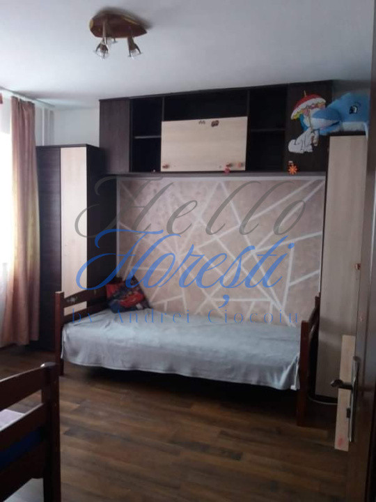 Inchiriere apartament 3 Camere 62mp, zona Manastur | Cluj