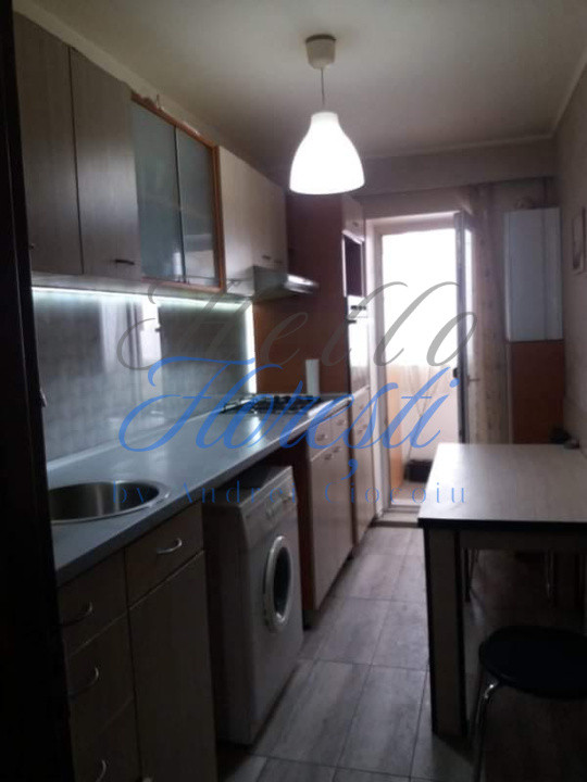 Inchiriere apartament 3 Camere 62mp, zona Manastur | Cluj