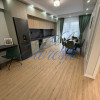 Apartament 2 camere Floresti