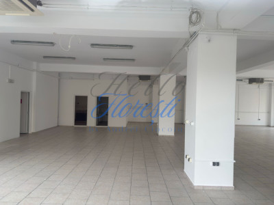Inchiriere spatiu comercial 254mp, Zona Manastur | Cluj