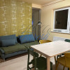 Apartament 3 camere decomandat 61mp, 12mp terasa, parcare, zona Muzeul Apei