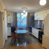 Apartament cu 3 camere Floresti