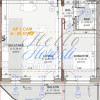 Apartament 2 camere 55.5 mp, 12mp balcon, parcare inclusa, ansamblu Eroilor