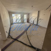 Apartament 2 camere 55.5 mp, 12mp balcon, parcare inclusa, ansamblu Eroilor