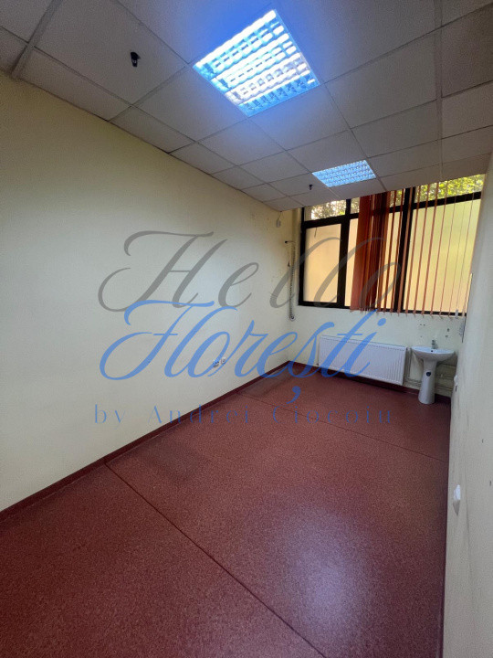 Inchiriere spatiu comercial 160mp, Zona Marasti | Cluj