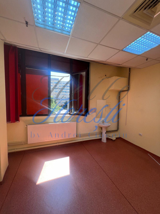 Inchiriere spatiu comercial 160mp, Zona Marasti | Cluj