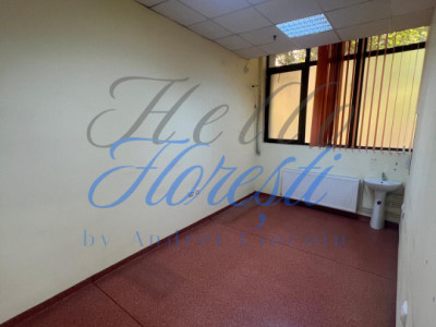 Inchiriere spatiu comercial 160mp, Zona Marasti | Cluj