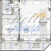  Apartament 2 camere 55.5 mp, 12mp balcon, parcare inclusa, ansamblu Eroilor