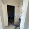  Apartament 2 camere 55.5 mp, 12mp balcon, parcare inclusa, ansamblu Eroilor