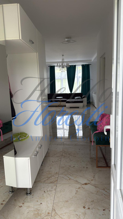 Casa 4 camere in Suatu