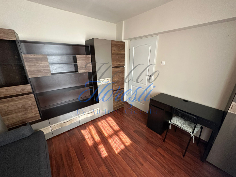 Inchiriere apartament 2 camere 50mp, Zona Marasti | Cluj