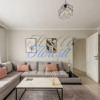 Apartament 2 camere Gheorgheni 