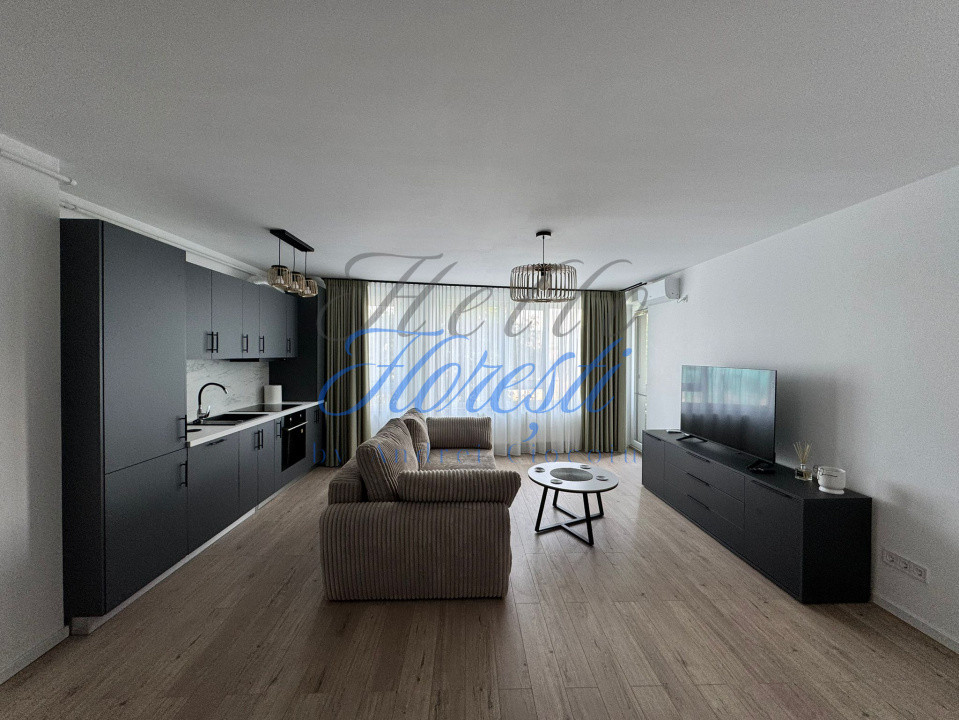 Apartament 3 camere Bulgaria 