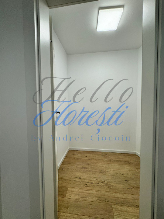 Apartament 3 camere Bulgaria 
